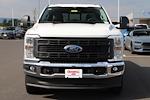 2026 Ford F-250 Crew Cab 4WD Pickup for sale #F260018 - photo 8