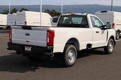 2026 Ford F-250 Regular Cab RWD Pickup for sale #F260019 - photo 2