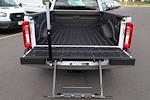 2026 Ford F-250 Regular Cab RWD Pickup for sale #F260019 - photo 10