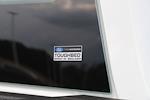 2026 Ford F-250 Regular Cab RWD Pickup for sale #F260019 - photo 11