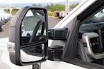2026 Ford F-250 Regular Cab RWD Pickup for sale #F260019 - photo 12
