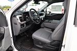 2026 Ford F-250 Regular Cab RWD Pickup for sale #F260019 - photo 13