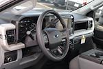 2026 Ford F-250 Regular Cab RWD Pickup for sale #F260019 - photo 14