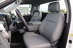 2026 Ford F-250 Regular Cab RWD Pickup for sale #F260019 - photo 15
