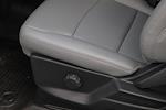 2026 Ford F-250 Regular Cab RWD Pickup for sale #F260019 - photo 17