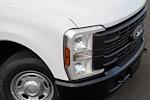 2026 Ford F-250 Regular Cab RWD Pickup for sale #F260019 - photo 3