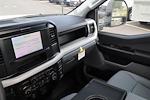 2026 Ford F-250 Regular Cab RWD Pickup for sale #F260019 - photo 23