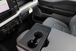2026 Ford F-250 Regular Cab RWD Pickup for sale #F260019 - photo 24