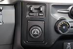 2026 Ford F-250 Regular Cab RWD Pickup for sale #F260019 - photo 26