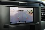 2026 Ford F-250 Regular Cab RWD Pickup for sale #F260019 - photo 28