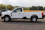 2026 Ford F-250 Regular Cab RWD Pickup for sale #F260019 - photo 6