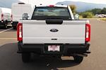 2026 Ford F-250 Regular Cab RWD Pickup for sale #F260019 - photo 7