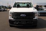 2026 Ford F-250 Regular Cab RWD Pickup for sale #F260019 - photo 8