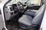 2026 Ford F-350 Regular Cab DRW 4WD Cab Chassis for sale #F260020 - photo 5