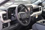 2026 Ford F-350 Regular Cab DRW 4WD Cab Chassis for sale #F260020 - photo 7
