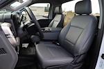 2026 Ford F-350 Regular Cab DRW 4WD Cab Chassis for sale #F260020 - photo 9
