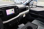 2026 Ford F-350 Regular Cab DRW 4WD Cab Chassis for sale #F260020 - photo 20