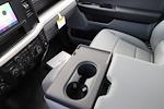 2026 Ford F-350 Regular Cab DRW 4WD Cab Chassis for sale #F260020 - photo 21