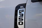 2026 Ford F-350 Regular Cab DRW 4WD Cab Chassis for sale #F260020 - photo 8