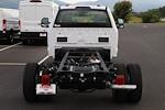 2026 Ford F-350 Regular Cab DRW 4WD Cab Chassis for sale #F260020 - photo 12