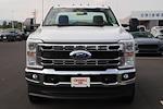 2026 Ford F-350 Regular Cab DRW 4WD Cab Chassis for sale #F260020 - photo 15