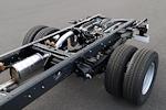 2026 Ford F-350 Regular Cab DRW 4WD Cab Chassis for sale #F260020 - photo 3