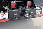 2026 Ford F-750 Regular Cab DRW RWD Landscape Dump for sale #F260021 - photo 10