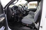 2026 Ford F-750 Regular Cab DRW RWD Landscape Dump for sale #F260021 - photo 14