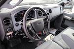 2026 Ford F-750 Regular Cab DRW RWD Landscape Dump for sale #F260021 - photo 15