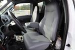 2026 Ford F-750 Regular Cab DRW RWD Landscape Dump for sale #F260021 - photo 16