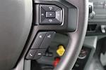 2026 Ford F-750 Regular Cab DRW RWD Landscape Dump for sale #F260021 - photo 18