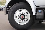 2026 Ford F-750 Regular Cab DRW RWD Landscape Dump for sale #F260021 - photo 3