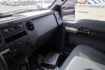 2026 Ford F-750 Regular Cab DRW RWD Landscape Dump for sale #F260021 - photo 20