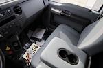 2026 Ford F-750 Regular Cab DRW RWD Landscape Dump for sale #F260021 - photo 21