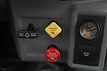2026 Ford F-750 Regular Cab DRW RWD Landscape Dump for sale #F260021 - photo 23
