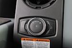 2026 Ford F-750 Regular Cab DRW RWD Landscape Dump for sale #F260021 - photo 29