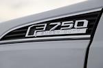 2026 Ford F-750 Regular Cab DRW RWD Landscape Dump for sale #F260021 - photo 6
