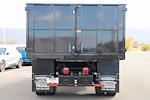 2026 Ford F-750 Regular Cab DRW RWD Landscape Dump for sale #F260021 - photo 8