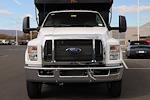 2026 Ford F-750 Regular Cab DRW RWD Landscape Dump for sale #F260021 - photo 9