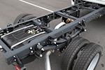 2026 Ford F-550 Crew Cab DRW 4WD Cab Chassis for sale #F260022 - photo 6