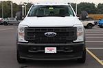 2026 Ford F-550 Crew Cab DRW 4WD Cab Chassis for sale #F260022 - photo 7