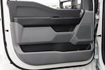 2026 Ford F-550 Crew Cab DRW 4WD Cab Chassis for sale #F260022 - photo 14