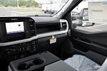 2026 Ford F-550 Crew Cab DRW 4WD Cab Chassis for sale #F260022 - photo 24