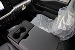 2026 Ford F-550 Crew Cab DRW 4WD Cab Chassis for sale #F260022 - photo 25
