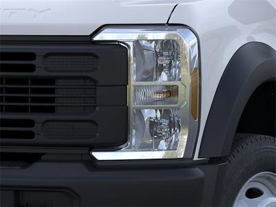 New 2026 Ford F-550 - photo 1