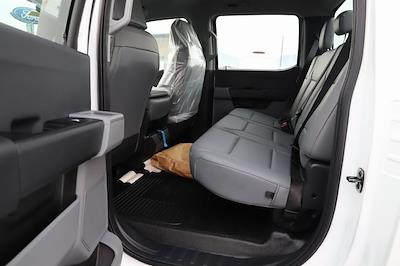 New 2026 Ford F-550 - photo 1