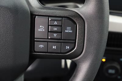 New 2026 Ford F-550 - photo 1