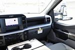 New 2026 Ford F-550 Crew Cab Cab Chassis for sale #F260023 - photo 25