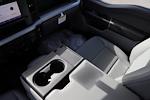 New 2026 Ford F-550 Crew Cab Cab Chassis for sale #F260023 - photo 26
