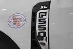 2026 Ford F-550 Crew Cab DRW 4WD Cab Chassis for sale #F260023 - photo 8